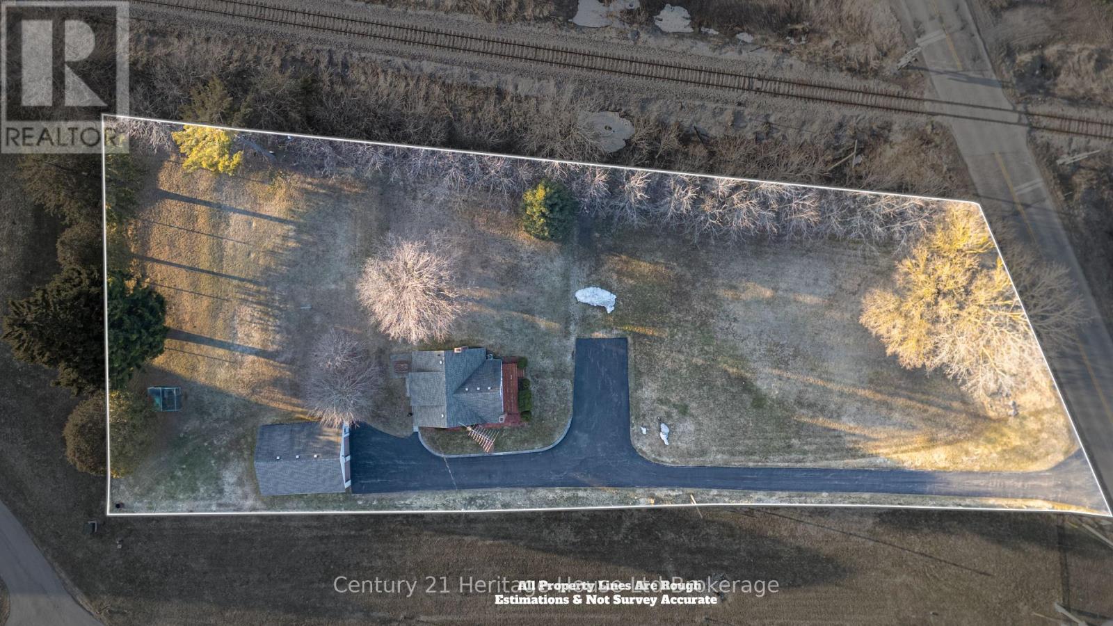 3040 Sandhills Road, Wilmot, Ontario  N3A 2V7 - Photo 24 - X12963756