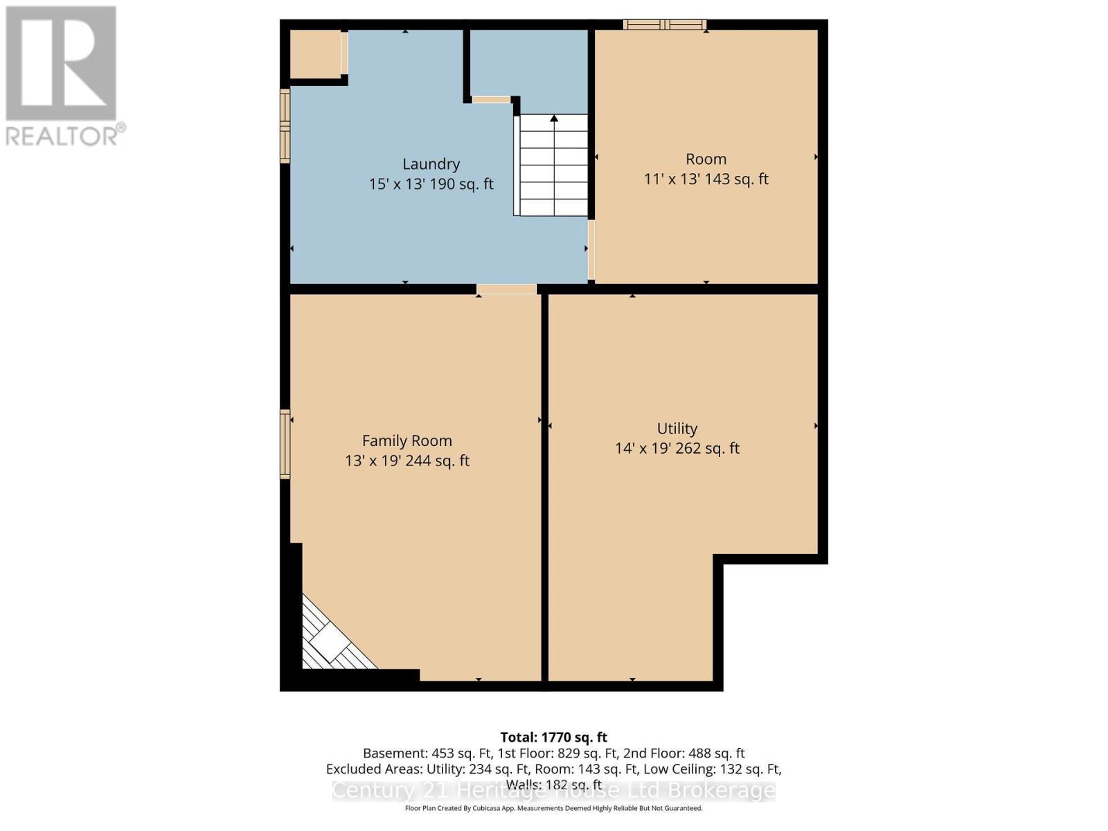 3040 Sandhills Road, Wilmot, Ontario  N3A 2V7 - Photo 27 - X12963756