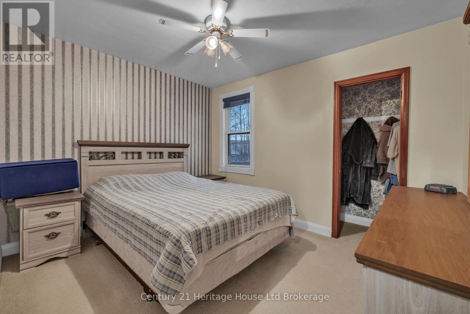 3040 Sandhills Road, Wilmot, Ontario  N3A 2V7 - Photo 8 - X12963756