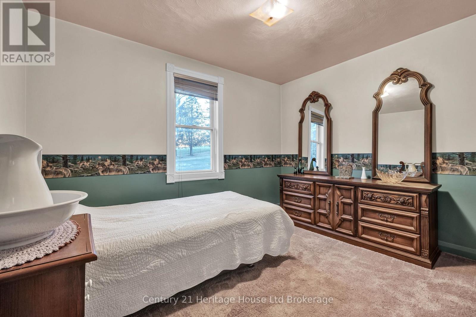 3040 Sandhills Road, Wilmot, Ontario  N3A 2V7 - Photo 9 - X12963756