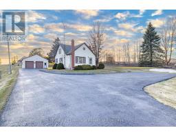 3040 SANDHILLS ROAD, wilmot, Ontario