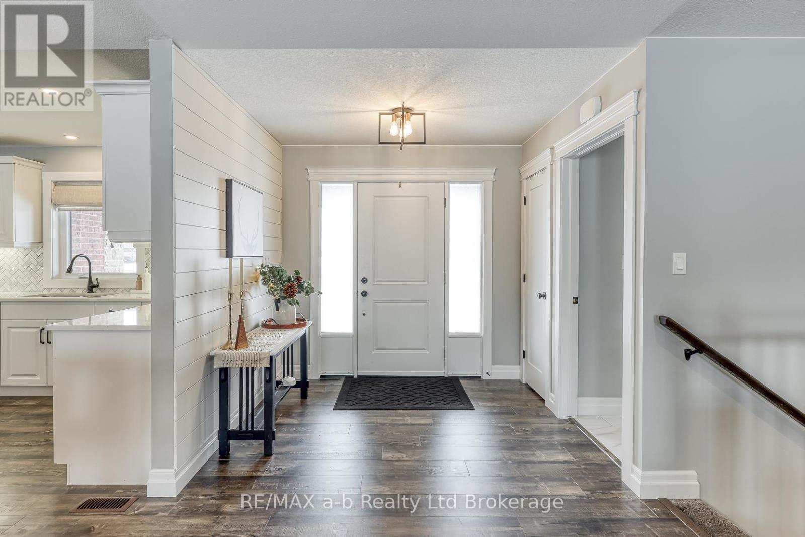 49286 Ashland Avenue, Malahide (Lyons), Ontario  N0L 2J0 - Photo 10 - X12963962