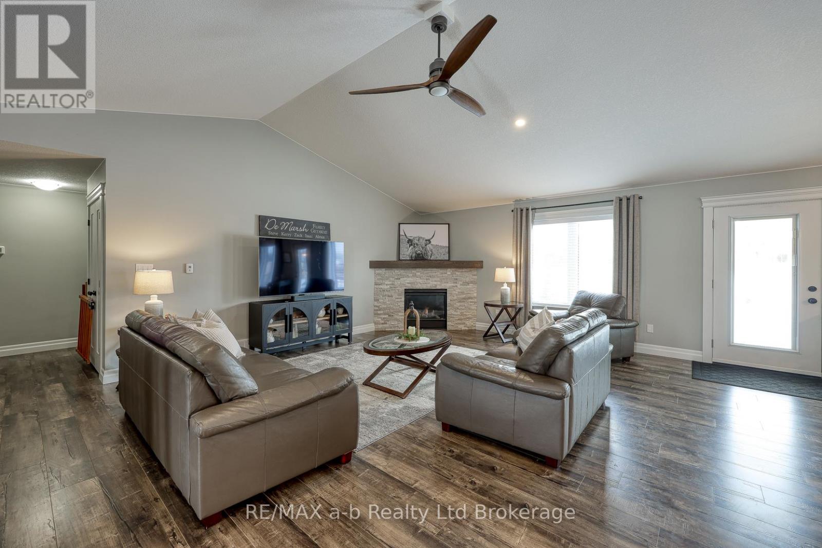 49286 Ashland Avenue, Malahide (Lyons), Ontario  N0L 2J0 - Photo 18 - X12963962