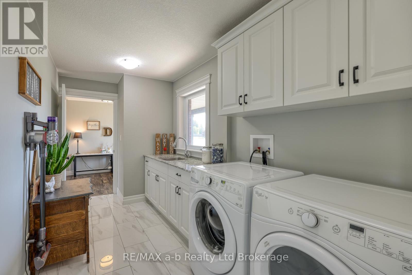 49286 Ashland Avenue, Malahide (Lyons), Ontario  N0L 2J0 - Photo 21 - X12963962