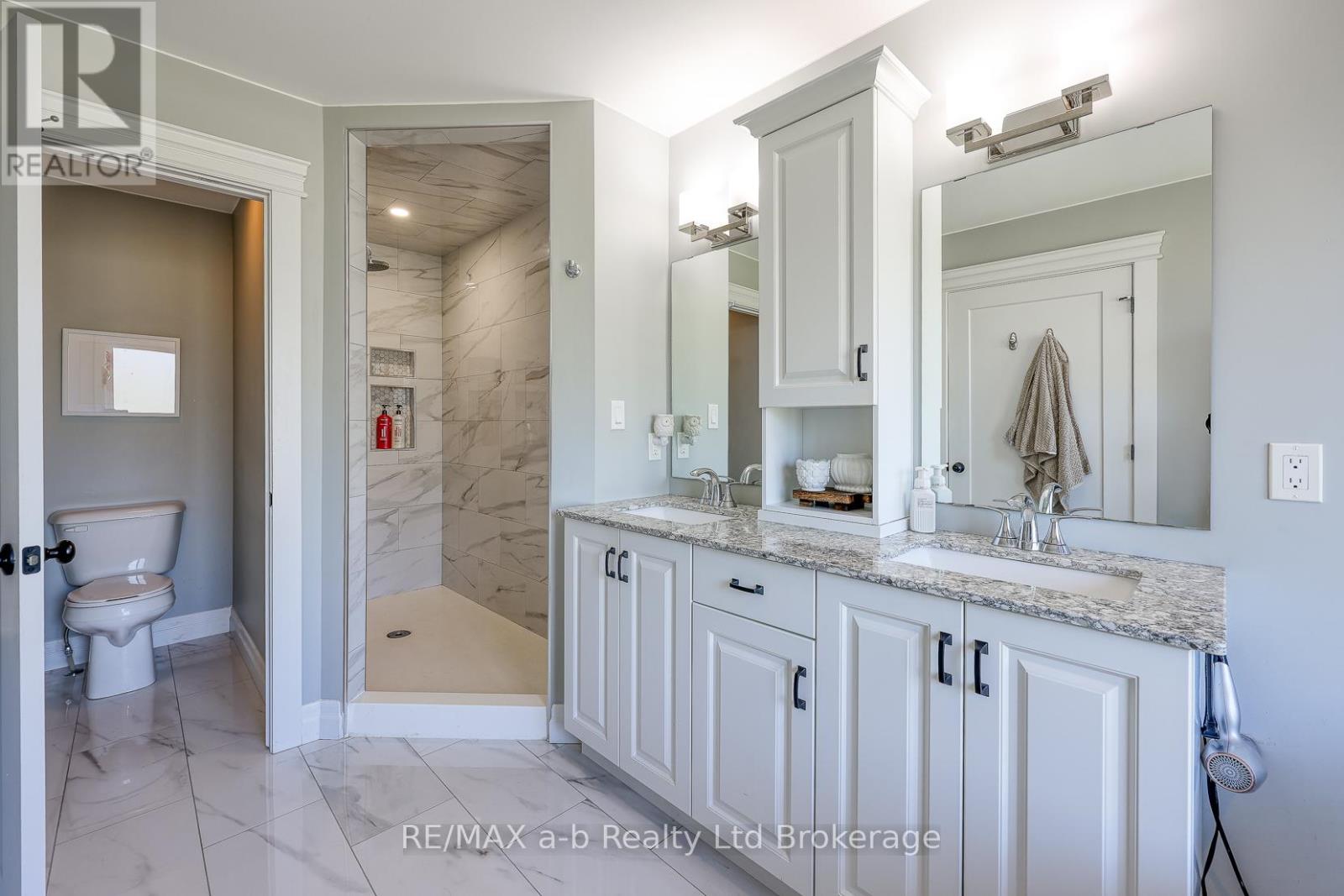 49286 Ashland Avenue, Malahide (Lyons), Ontario  N0L 2J0 - Photo 24 - X12963962