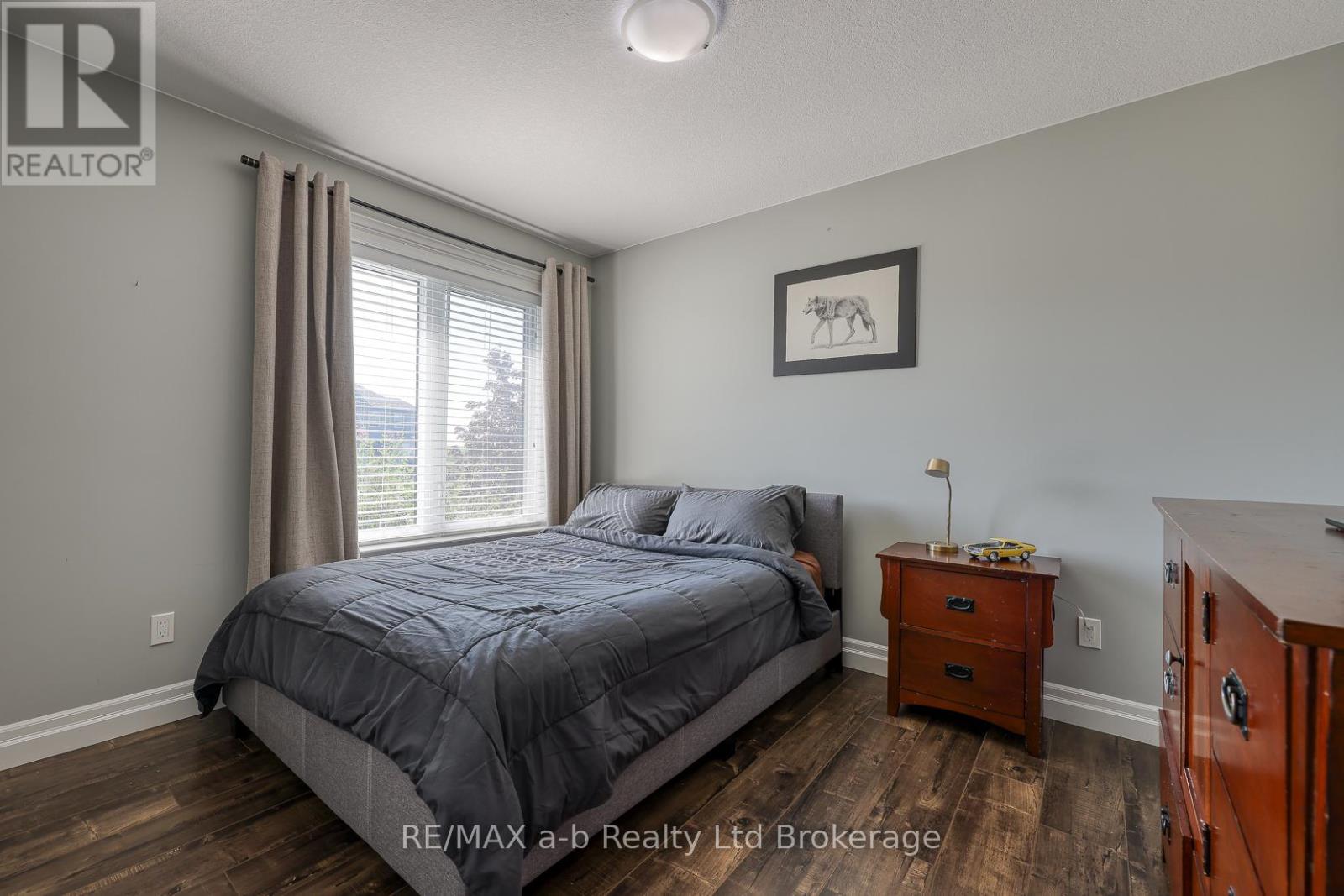 49286 Ashland Avenue, Malahide (Lyons), Ontario  N0L 2J0 - Photo 26 - X12963962