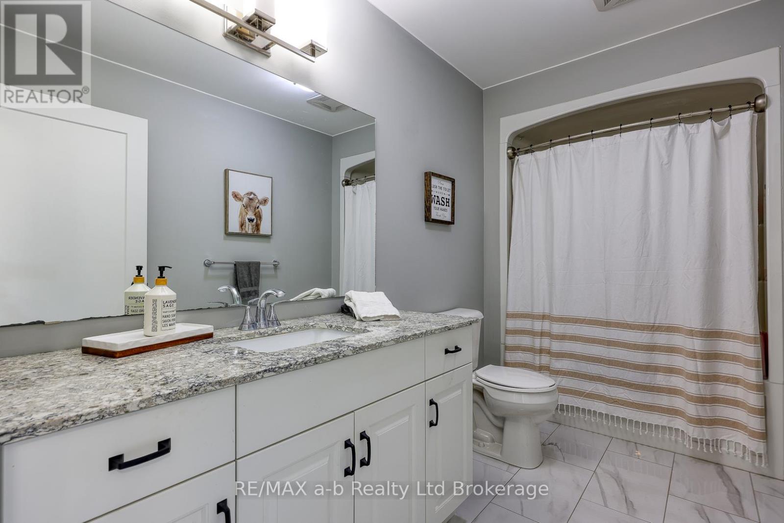 49286 Ashland Avenue, Malahide (Lyons), Ontario  N0L 2J0 - Photo 28 - X12963962