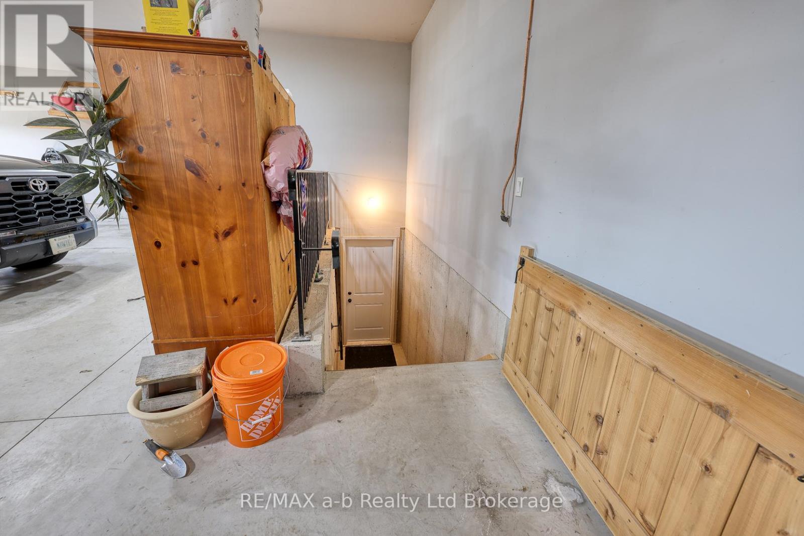 49286 Ashland Avenue, Malahide (Lyons), Ontario  N0L 2J0 - Photo 30 - X12963962