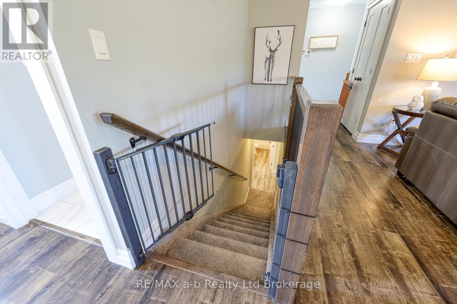 49286 Ashland Avenue, Malahide (Lyons), Ontario  N0L 2J0 - Photo 31 - X12963962