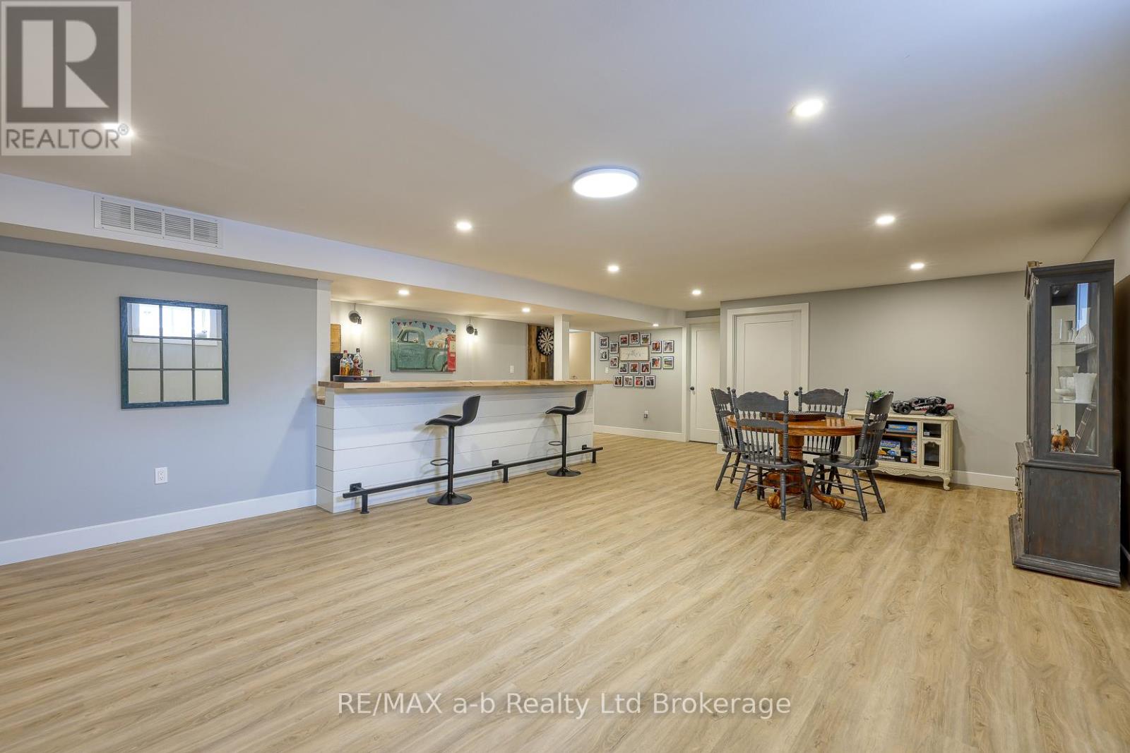 49286 Ashland Avenue, Malahide (Lyons), Ontario  N0L 2J0 - Photo 33 - X12963962