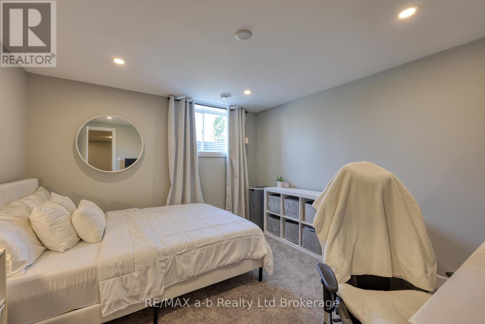 49286 Ashland Avenue, Malahide (Lyons), Ontario  N0L 2J0 - Photo 34 - X12963962