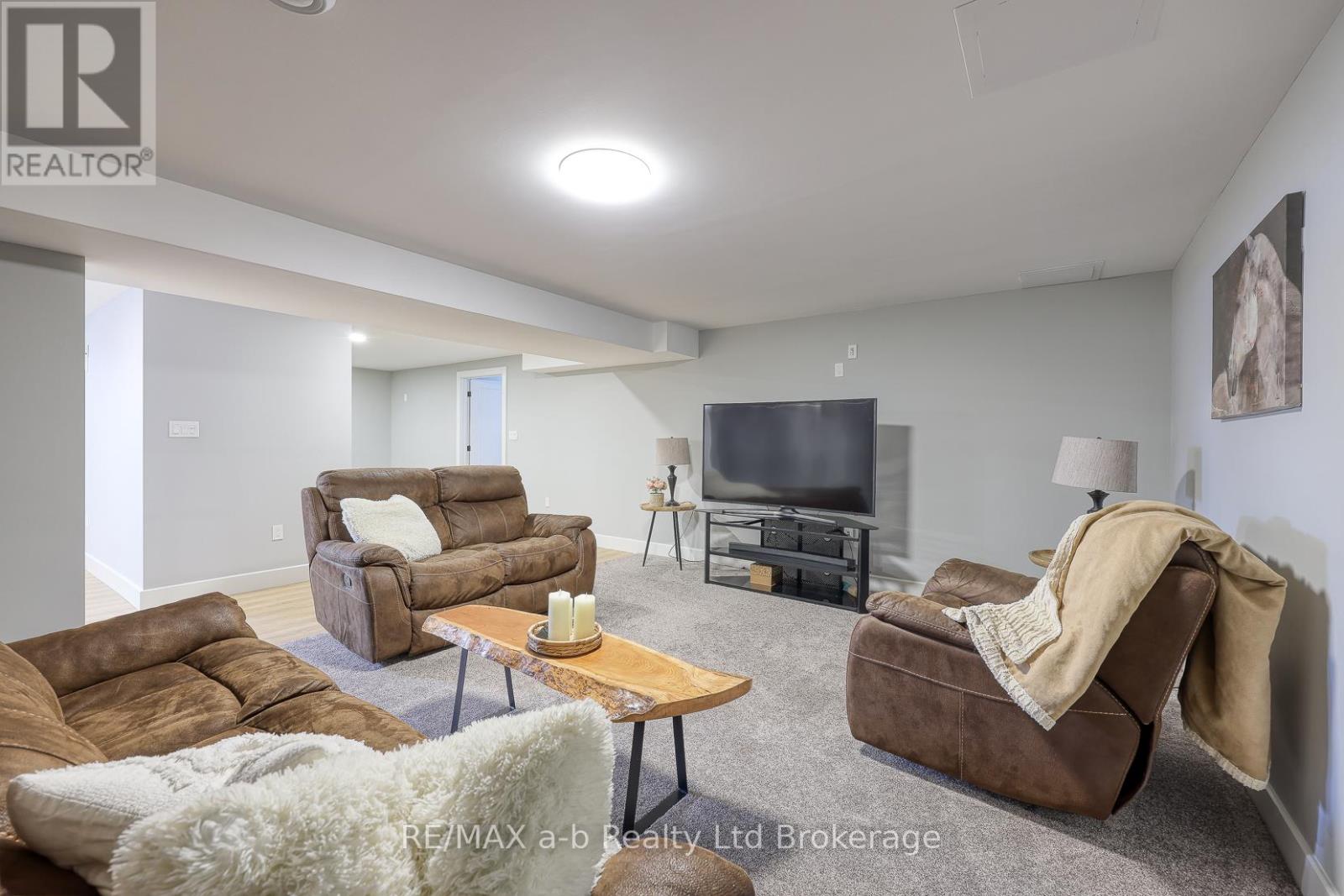 49286 Ashland Avenue, Malahide (Lyons), Ontario  N0L 2J0 - Photo 37 - X12963962