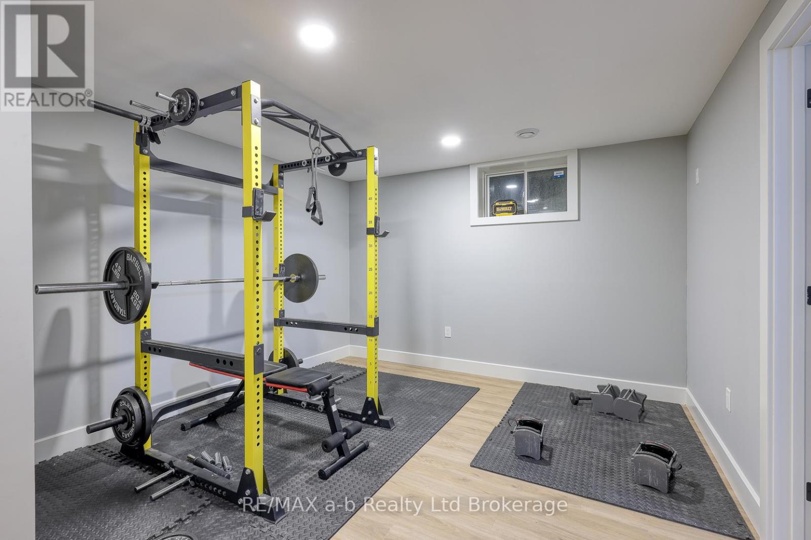 49286 Ashland Avenue, Malahide (Lyons), Ontario  N0L 2J0 - Photo 38 - X12963962