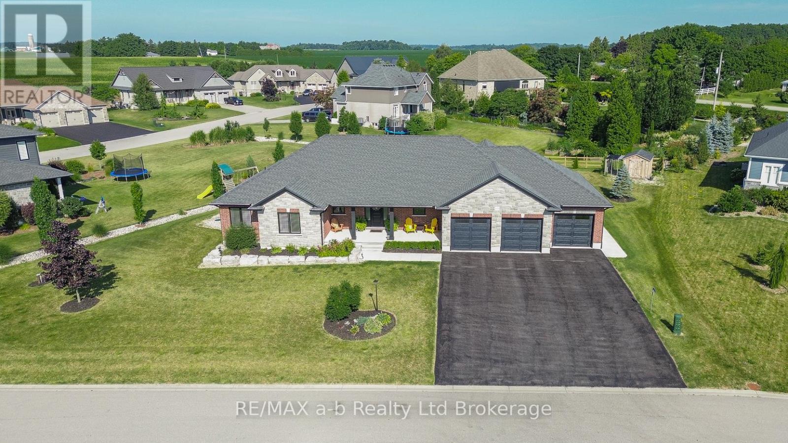 49286 Ashland Avenue, Malahide (Lyons), Ontario  N0L 2J0 - Photo 39 - X12963962