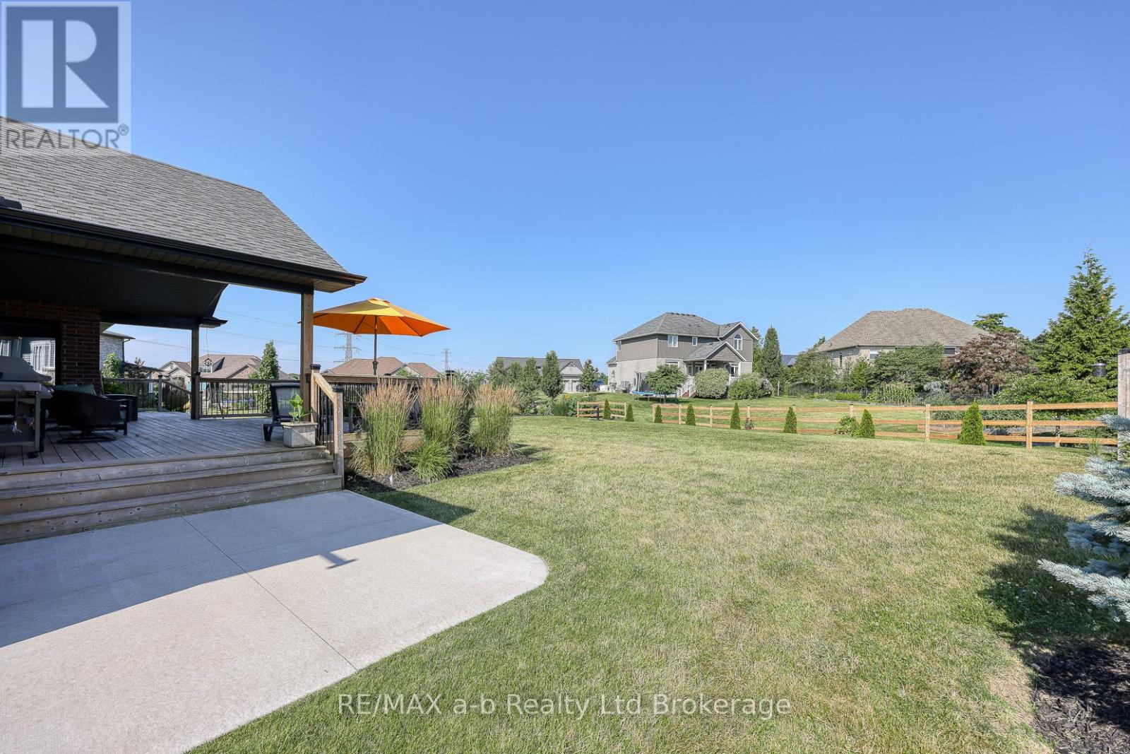 49286 Ashland Avenue, Malahide (Lyons), Ontario  N0L 2J0 - Photo 4 - X12963962