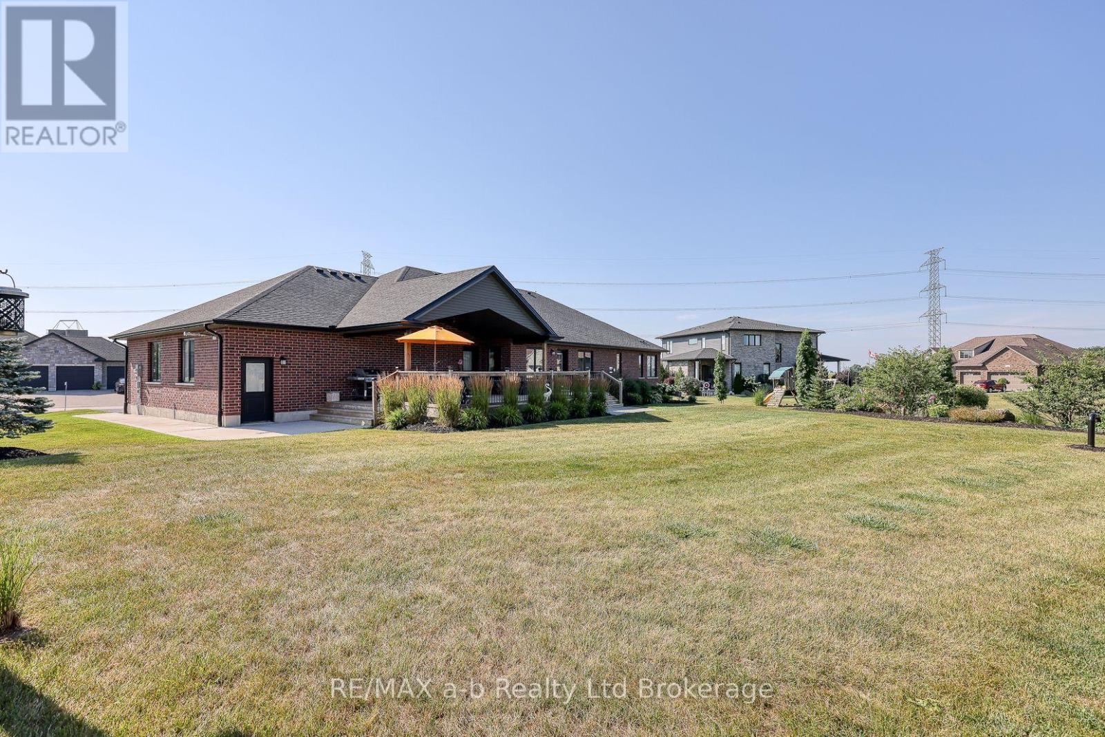 49286 Ashland Avenue, Malahide (Lyons), Ontario  N0L 2J0 - Photo 5 - X12963962