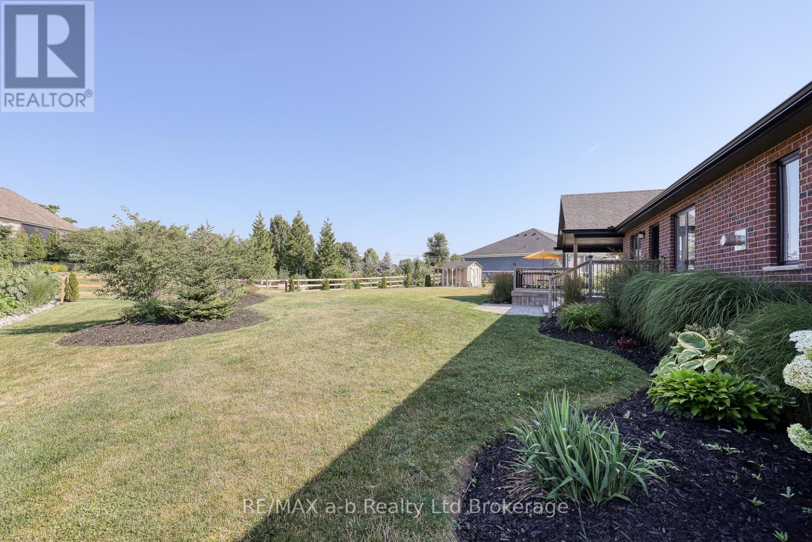 49286 Ashland Avenue, Malahide (Lyons), Ontario  N0L 2J0 - Photo 6 - X12963962