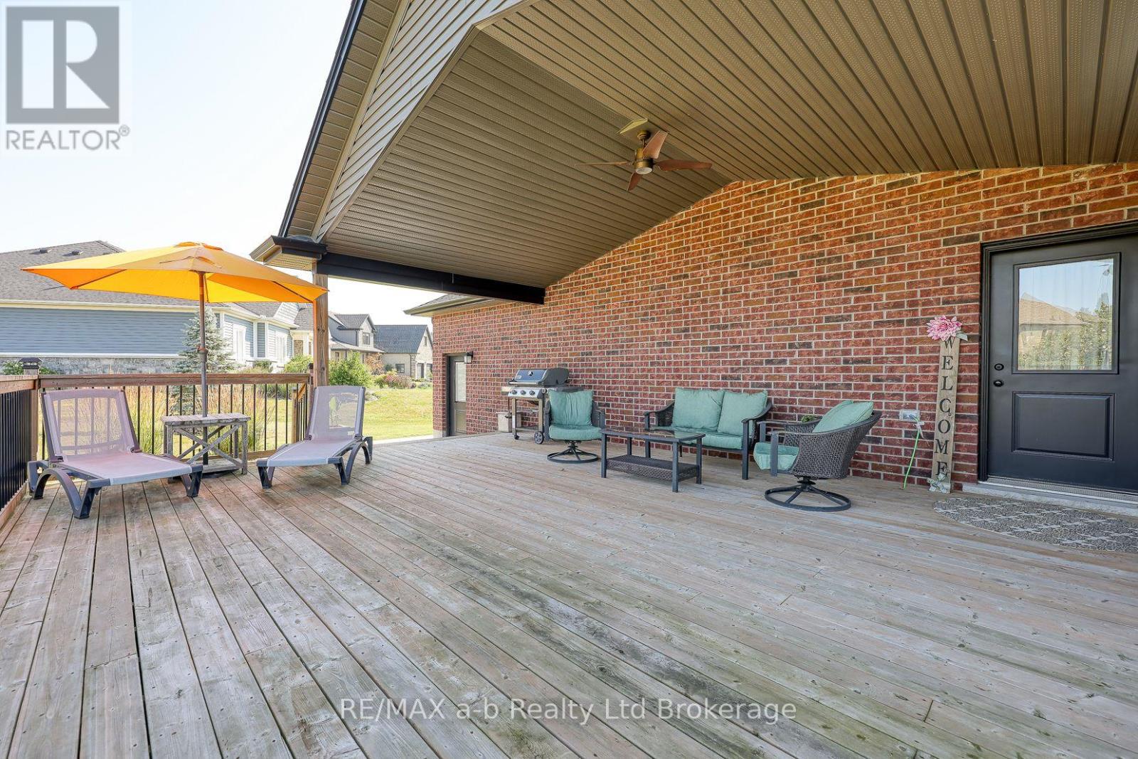 49286 Ashland Avenue, Malahide (Lyons), Ontario  N0L 2J0 - Photo 7 - X12963962