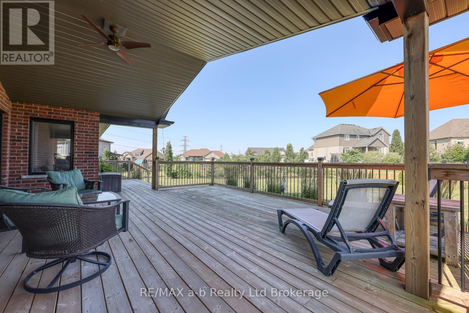 49286 Ashland Avenue, Malahide (Lyons), Ontario  N0L 2J0 - Photo 8 - X12963962