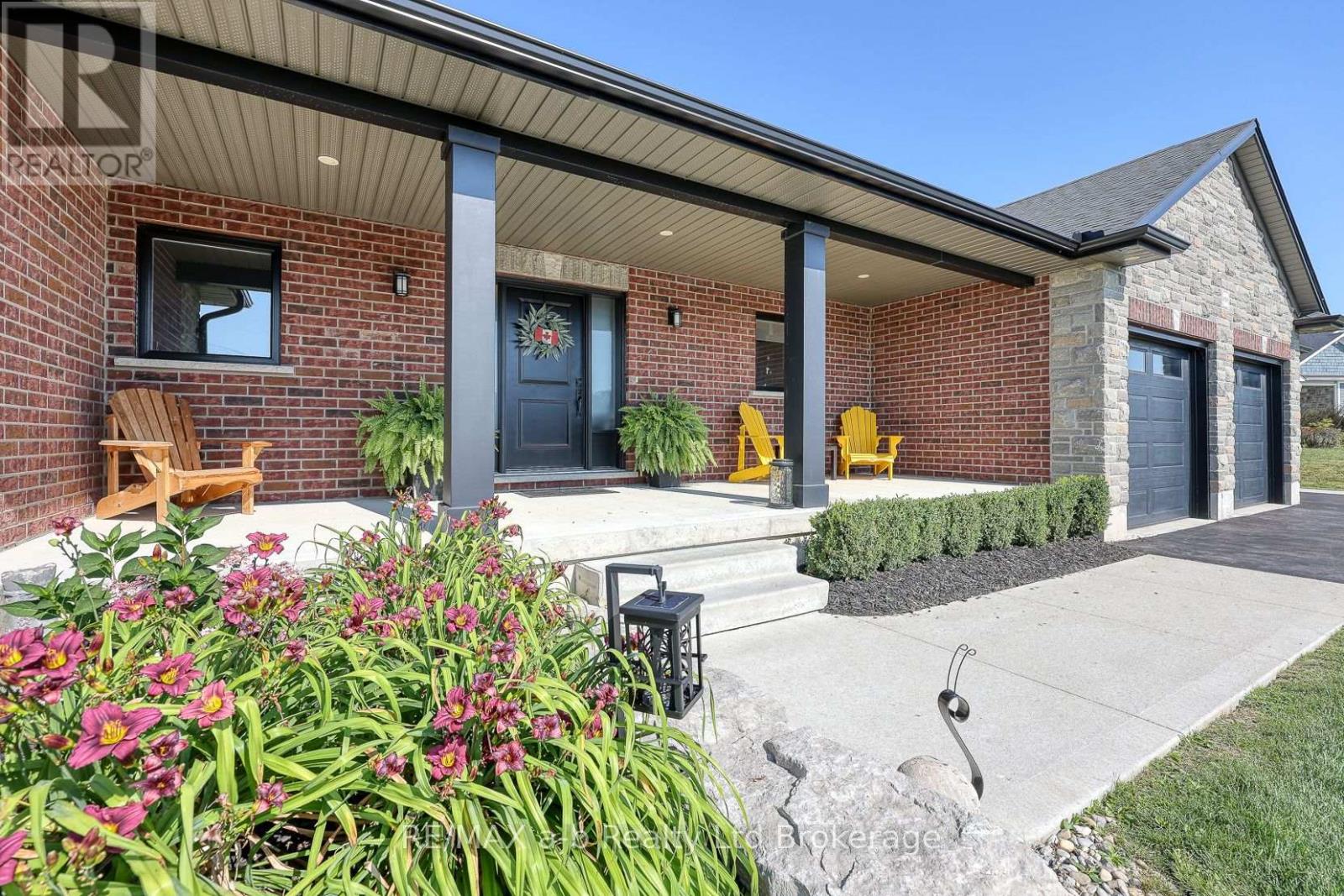 49286 Ashland Avenue, Malahide (Lyons), Ontario  N0L 2J0 - Photo 9 - X12963962