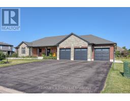 49286 ASHLAND AVENUE, malahide (lyons), Ontario