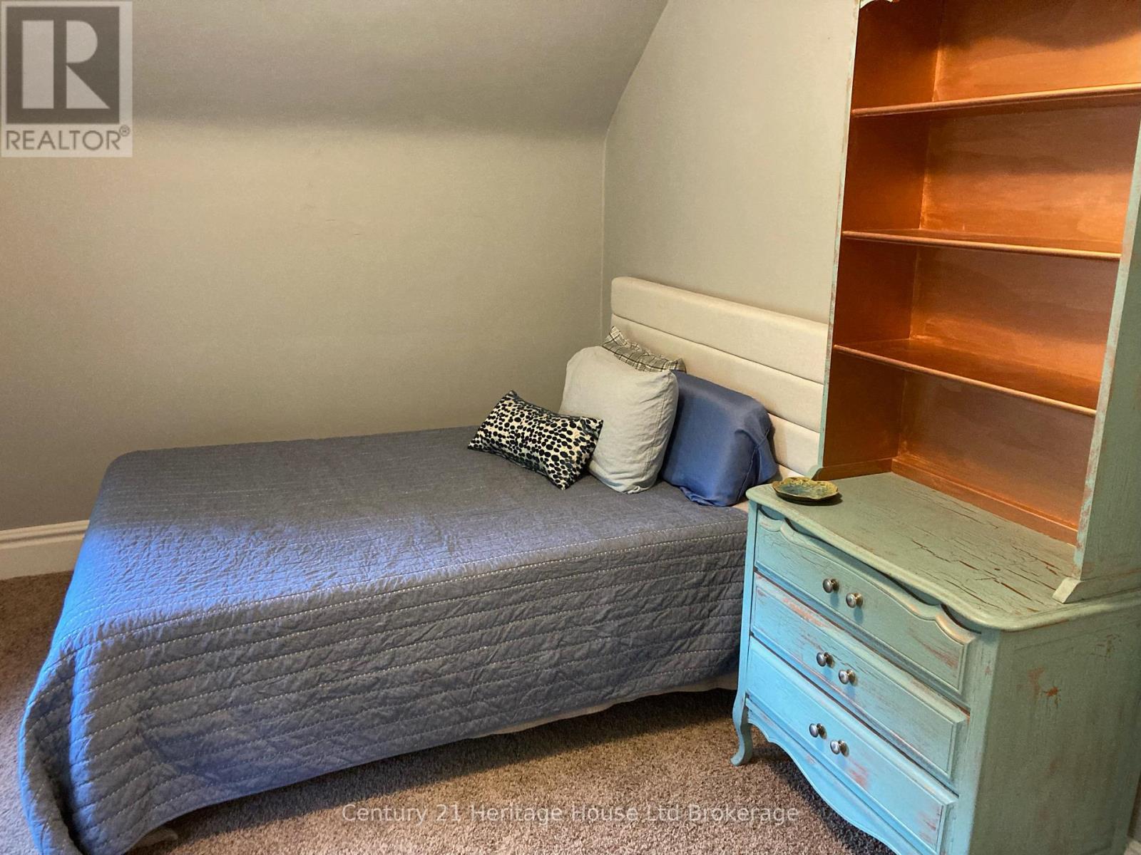 42 Potters Road N, Tillsonburg, Ontario  N4G 2G8 - Photo 14 - X12964694