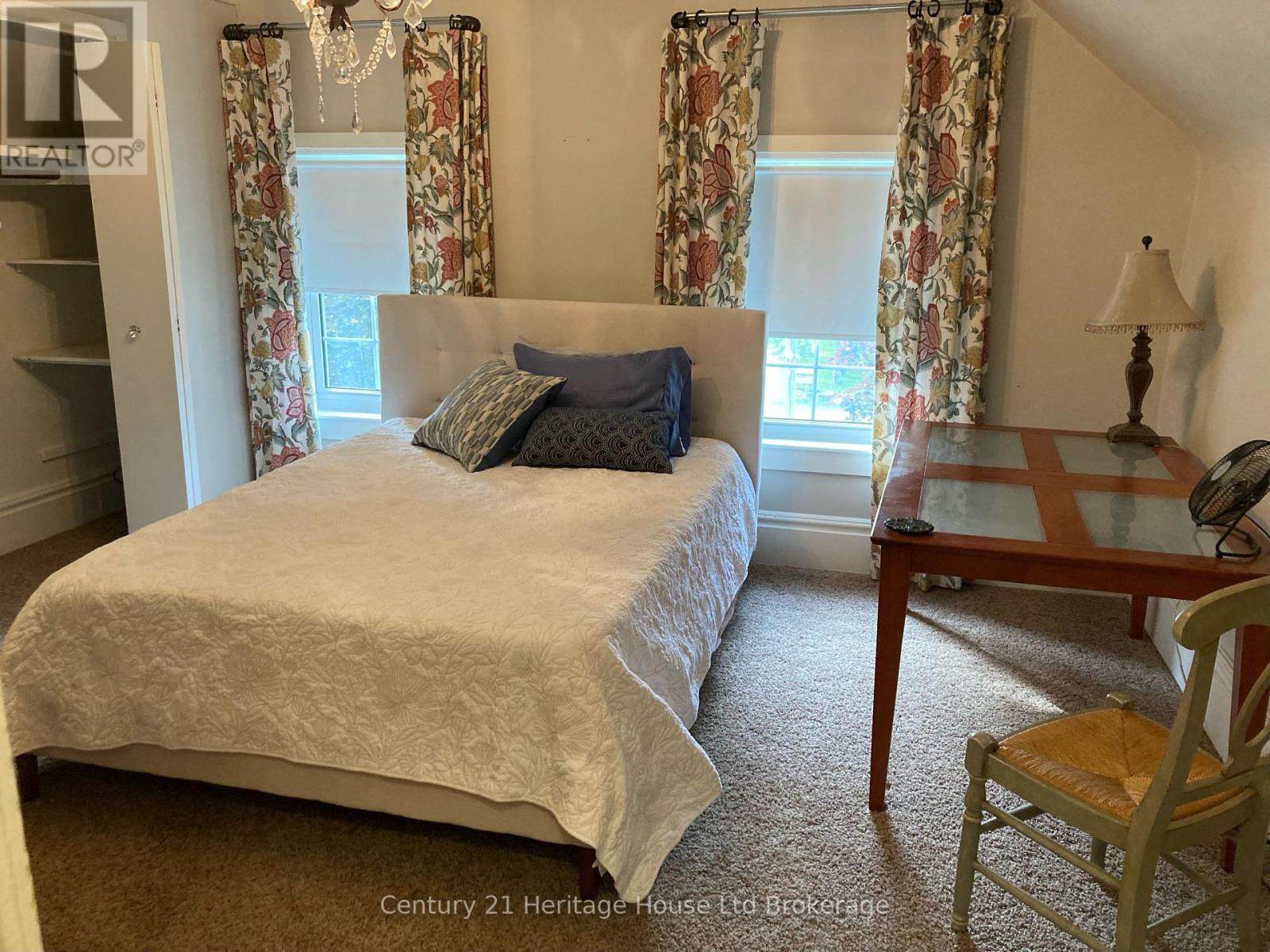 42 Potters Road N, Tillsonburg, Ontario  N4G 2G8 - Photo 15 - X12964694