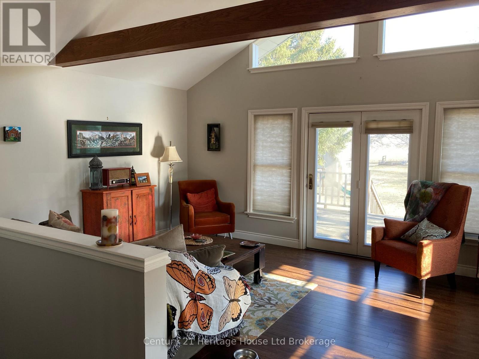 42 Potters Road N, Tillsonburg, Ontario  N4G 2G8 - Photo 2 - X12964694