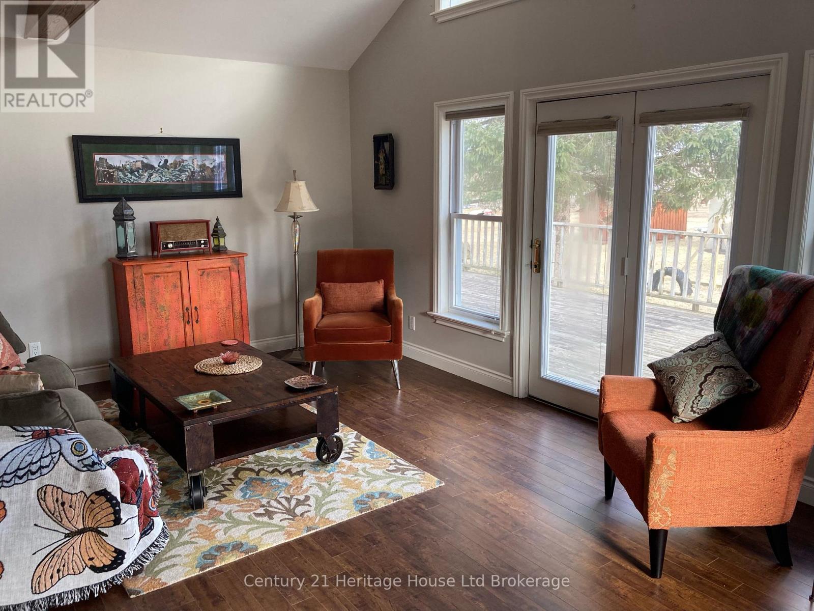 42 Potters Road N, Tillsonburg, Ontario  N4G 2G8 - Photo 3 - X12964694