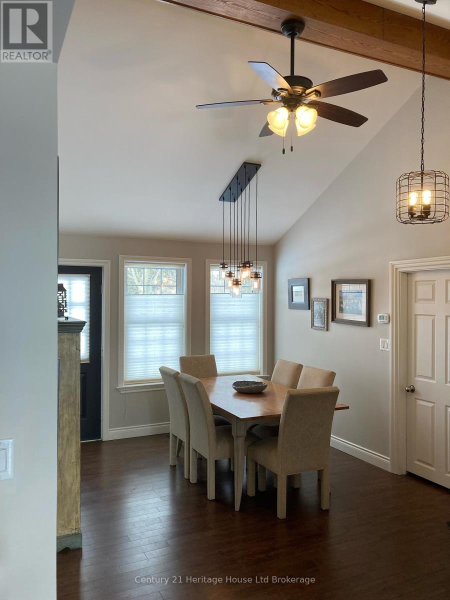 42 Potters Road N, Tillsonburg, Ontario  N4G 2G8 - Photo 4 - X12964694