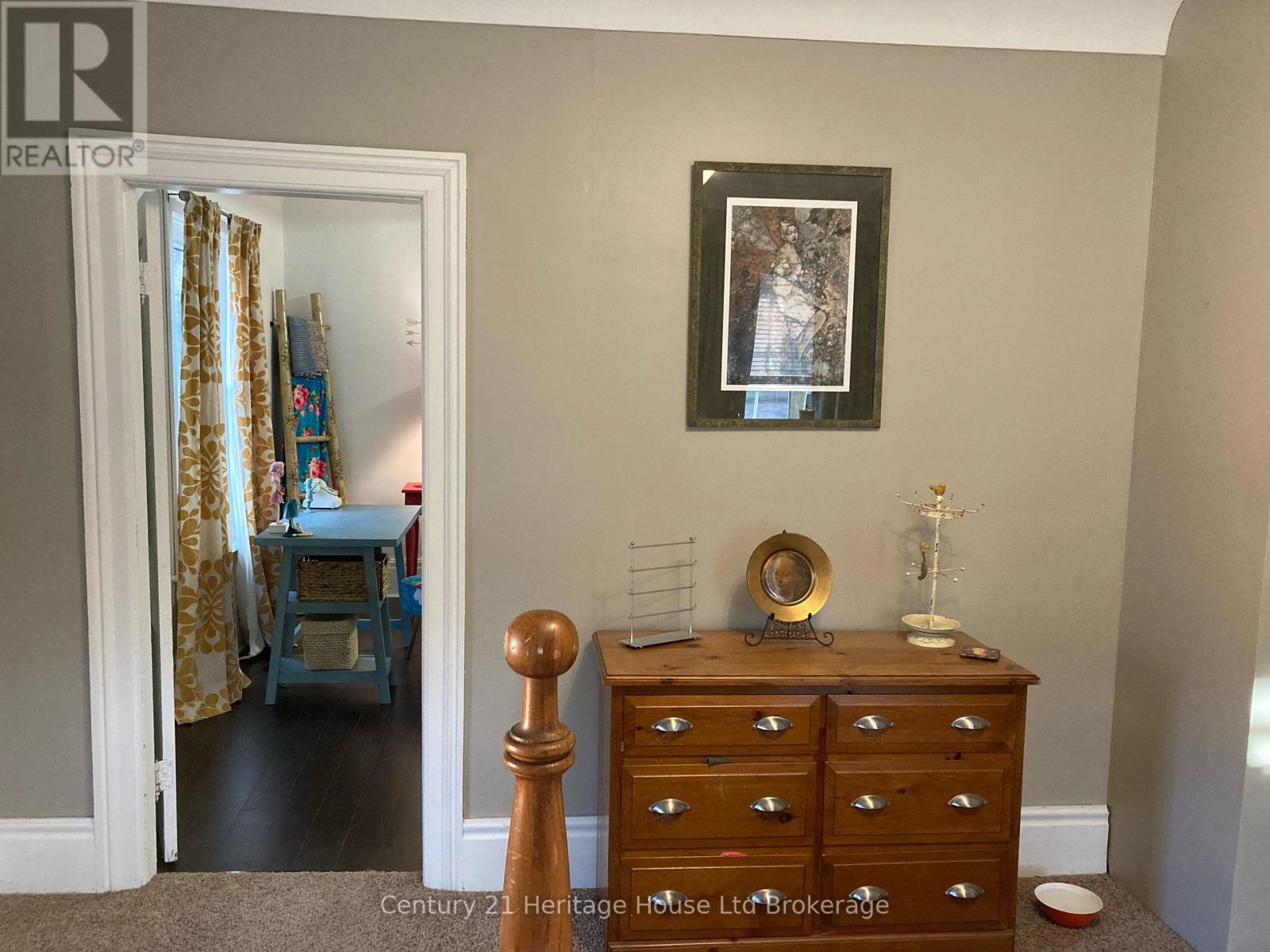 42 Potters Road N, Tillsonburg, Ontario  N4G 2G8 - Photo 7 - X12964694