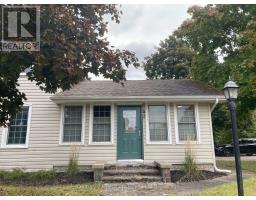 42 POTTERS ROAD N, tillsonburg, Ontario