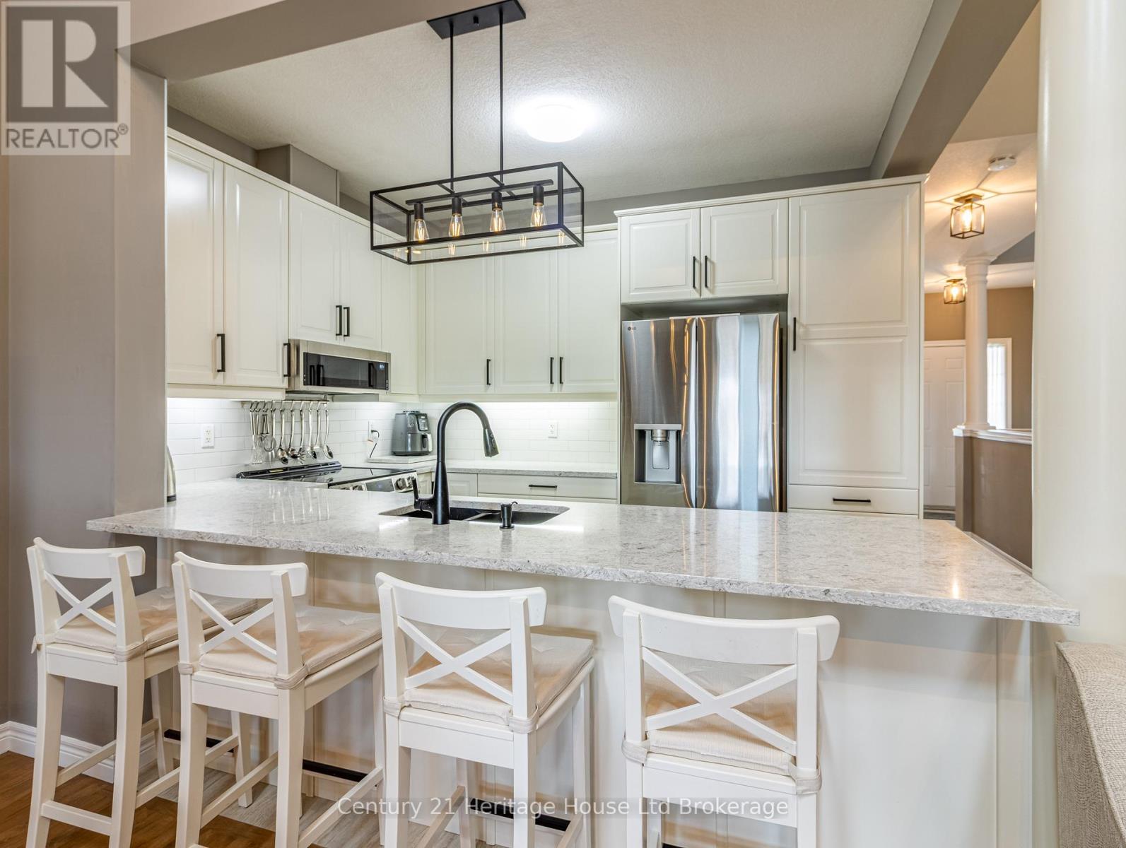 735 Garden Court Crescent, Woodstock (Woodstock - North), Ontario  N4T 0A2 - Photo 13 - X12966010