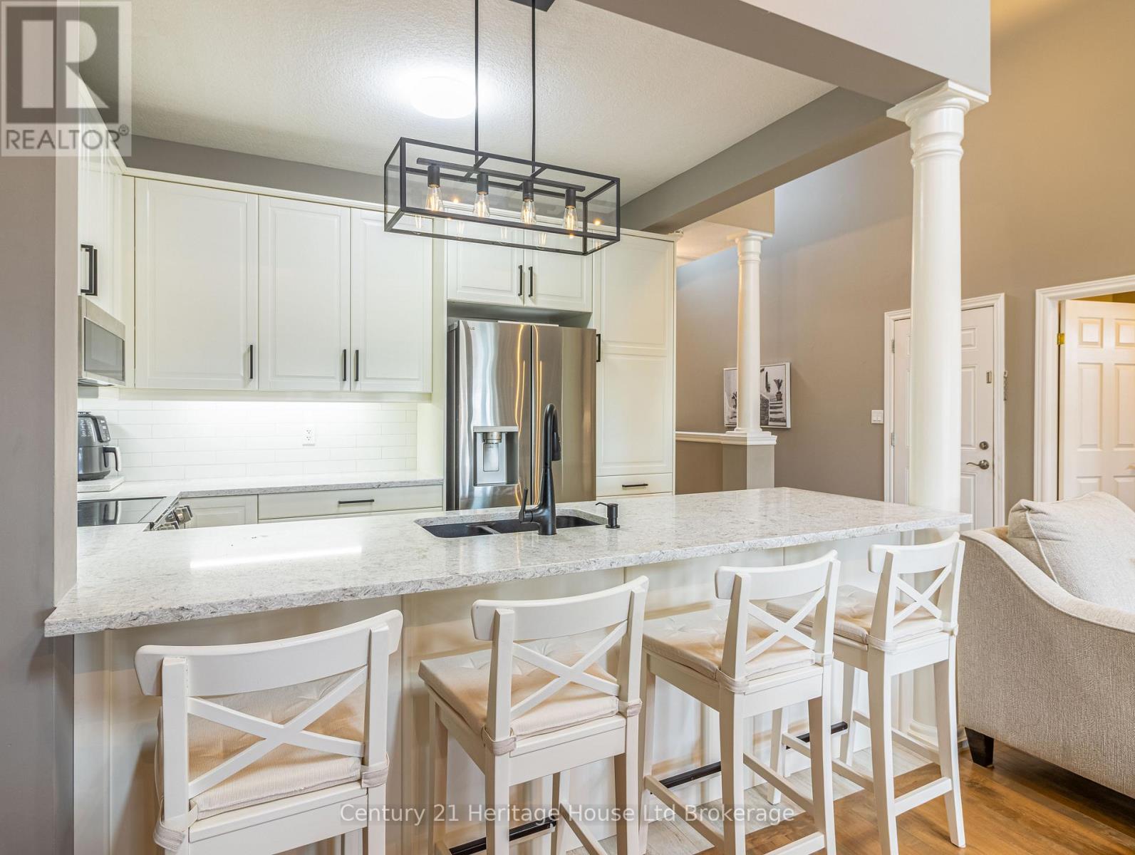 735 Garden Court Crescent, Woodstock (Woodstock - North), Ontario  N4T 0A2 - Photo 14 - X12966010