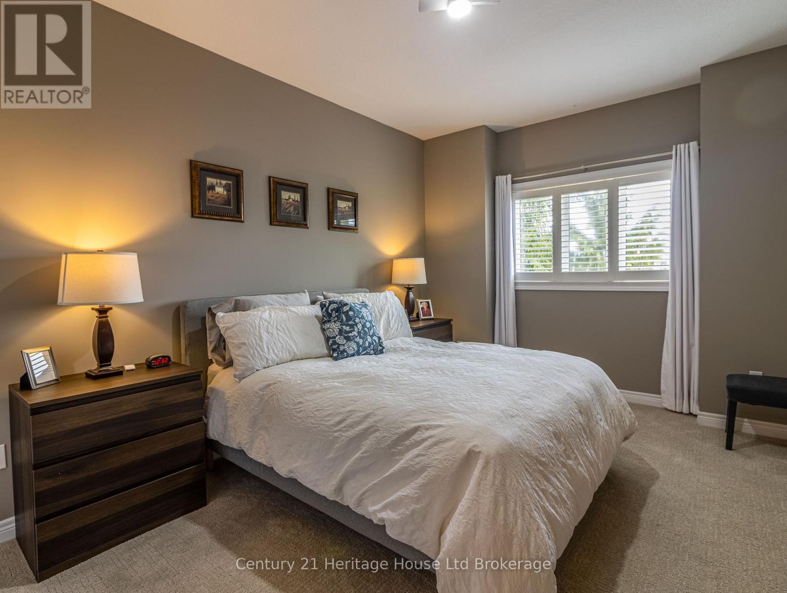 735 Garden Court Crescent, Woodstock (Woodstock - North), Ontario  N4T 0A2 - Photo 17 - X12966010