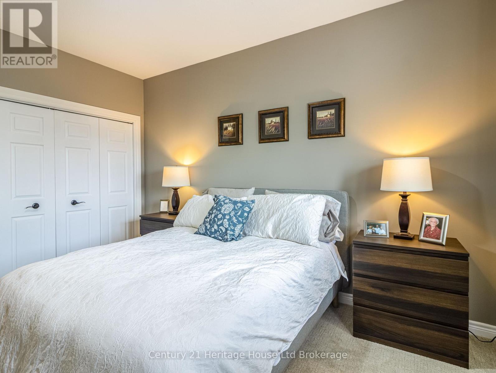 735 Garden Court Crescent, Woodstock (Woodstock - North), Ontario  N4T 0A2 - Photo 18 - X12966010