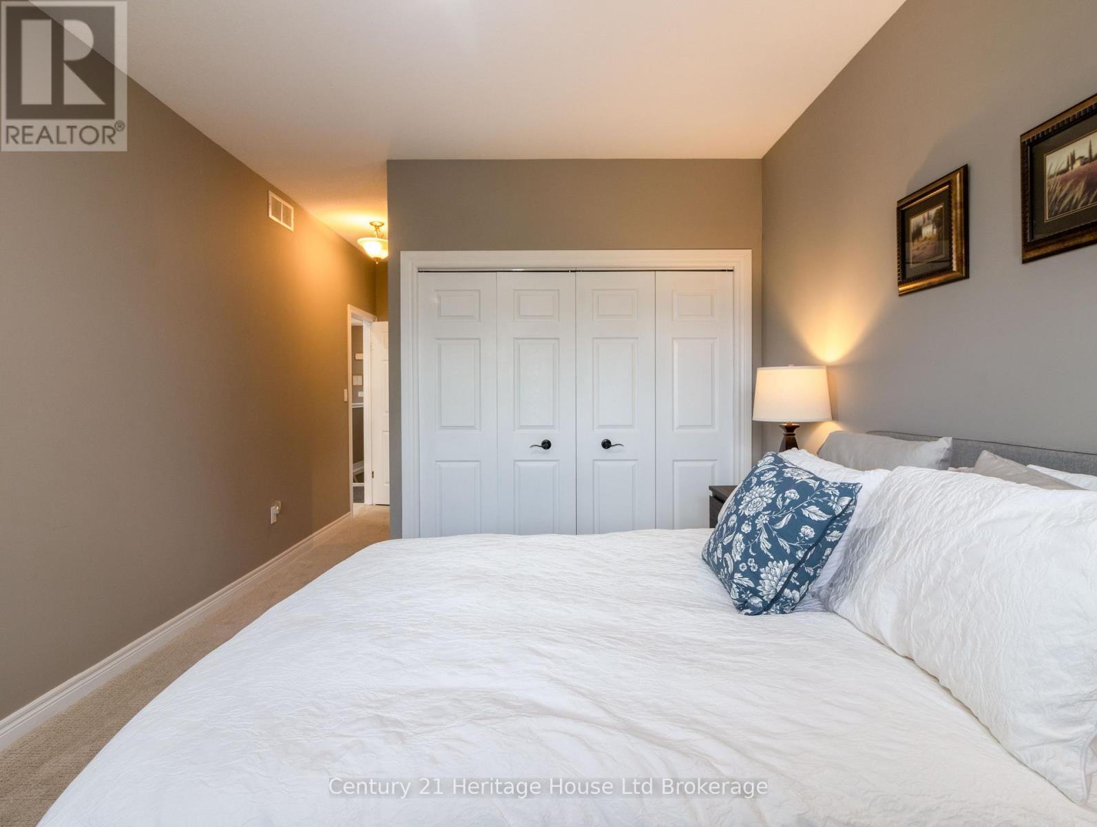 735 Garden Court Crescent, Woodstock (Woodstock - North), Ontario  N4T 0A2 - Photo 19 - X12966010