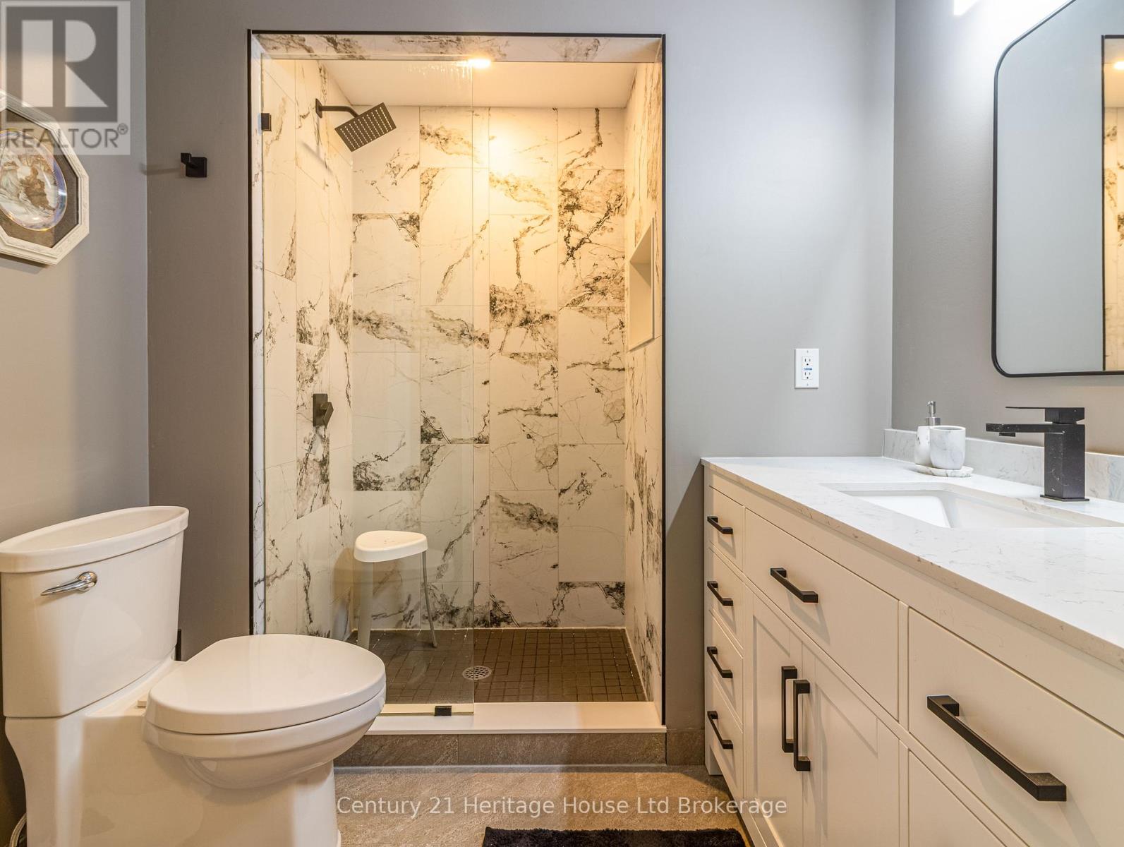 735 Garden Court Crescent, Woodstock (Woodstock - North), Ontario  N4T 0A2 - Photo 20 - X12966010