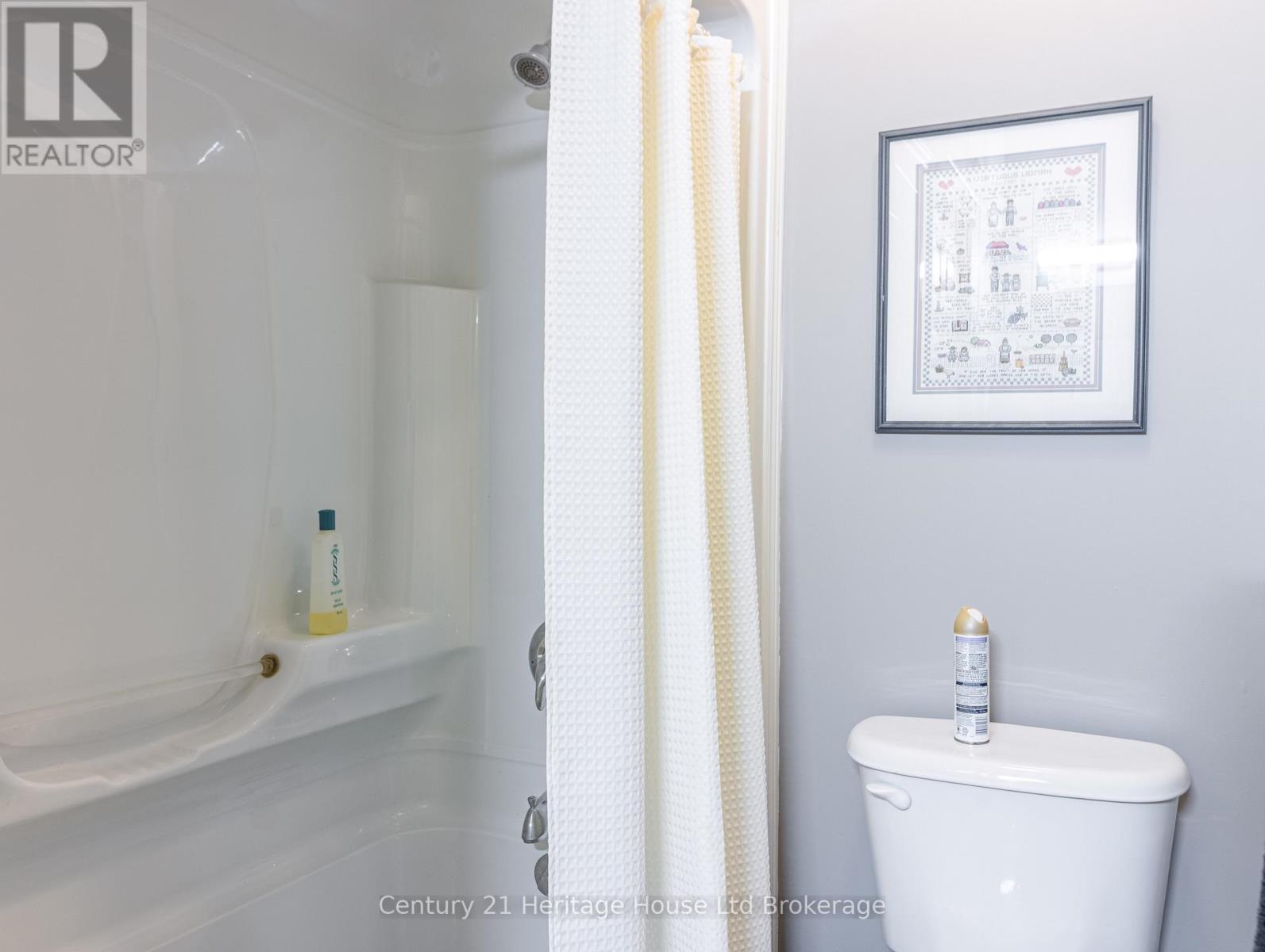 735 Garden Court Crescent, Woodstock (Woodstock - North), Ontario  N4T 0A2 - Photo 25 - X12966010