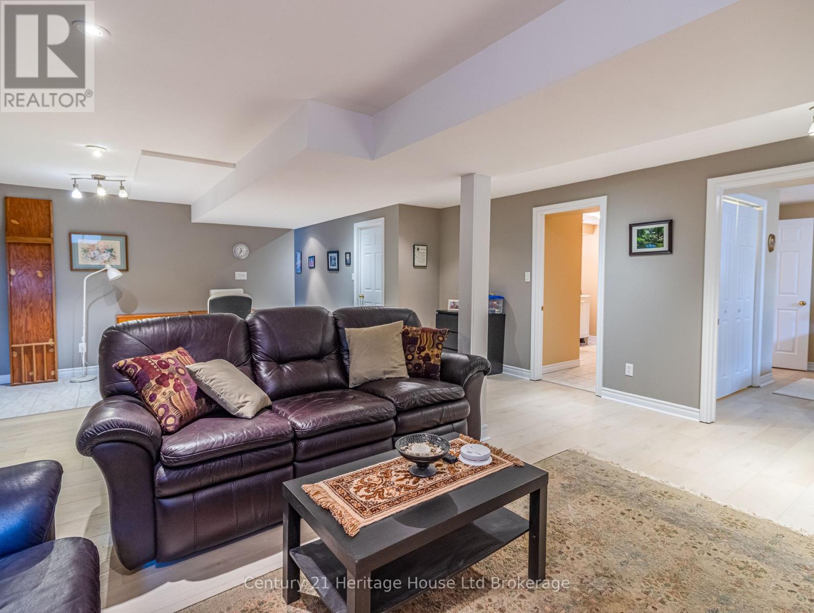 735 Garden Court Crescent, Woodstock (Woodstock - North), Ontario  N4T 0A2 - Photo 26 - X12966010