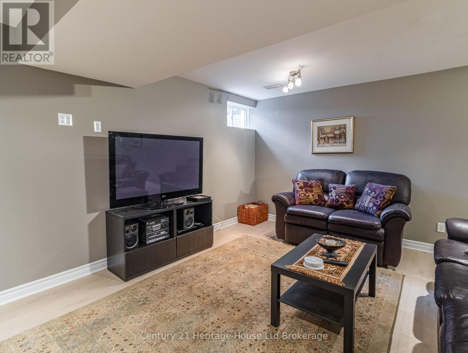 735 Garden Court Crescent, Woodstock (Woodstock - North), Ontario  N4T 0A2 - Photo 27 - X12966010