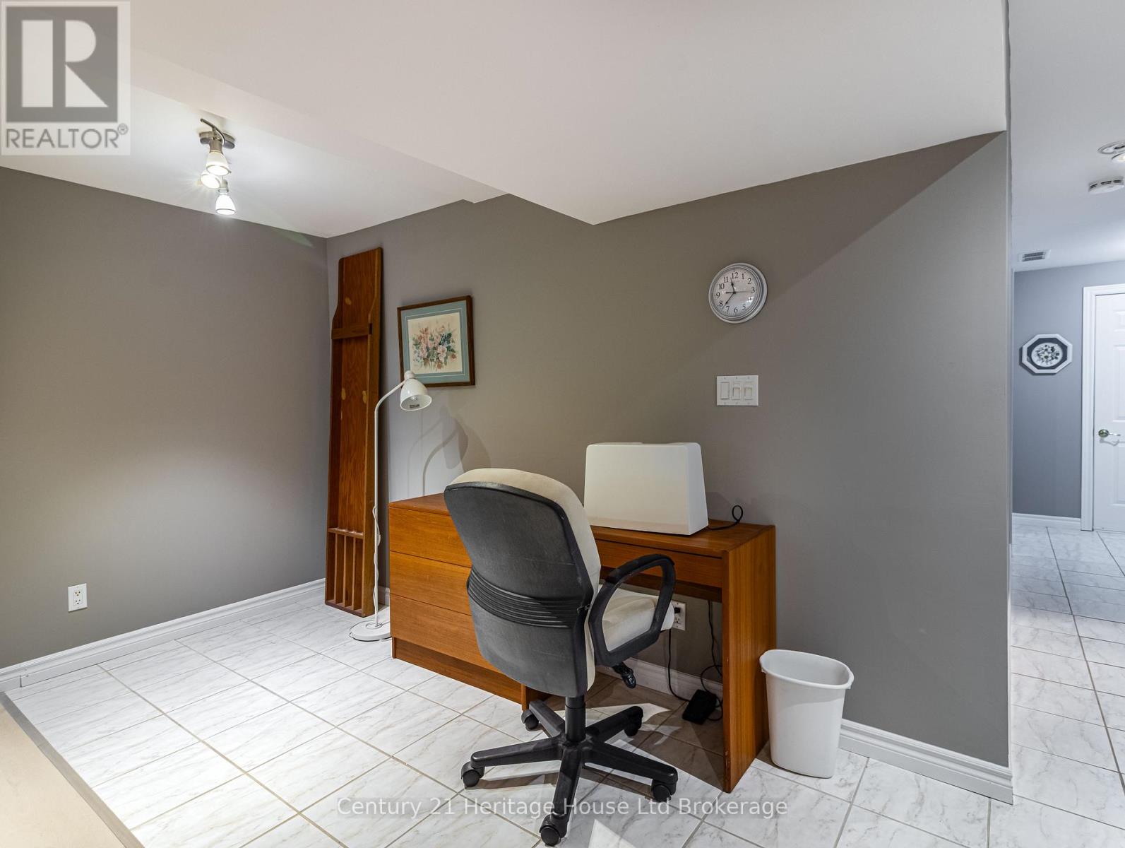 735 Garden Court Crescent, Woodstock (Woodstock - North), Ontario  N4T 0A2 - Photo 29 - X12966010