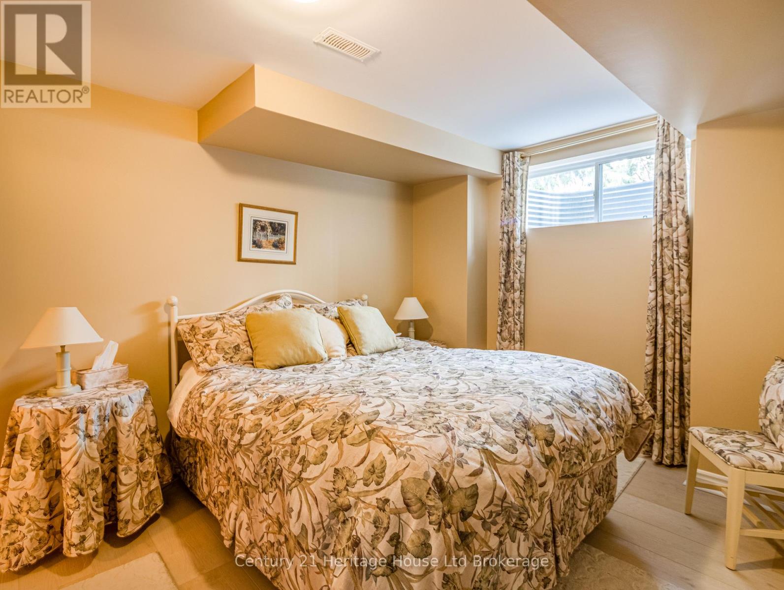 735 Garden Court Crescent, Woodstock (Woodstock - North), Ontario  N4T 0A2 - Photo 30 - X12966010