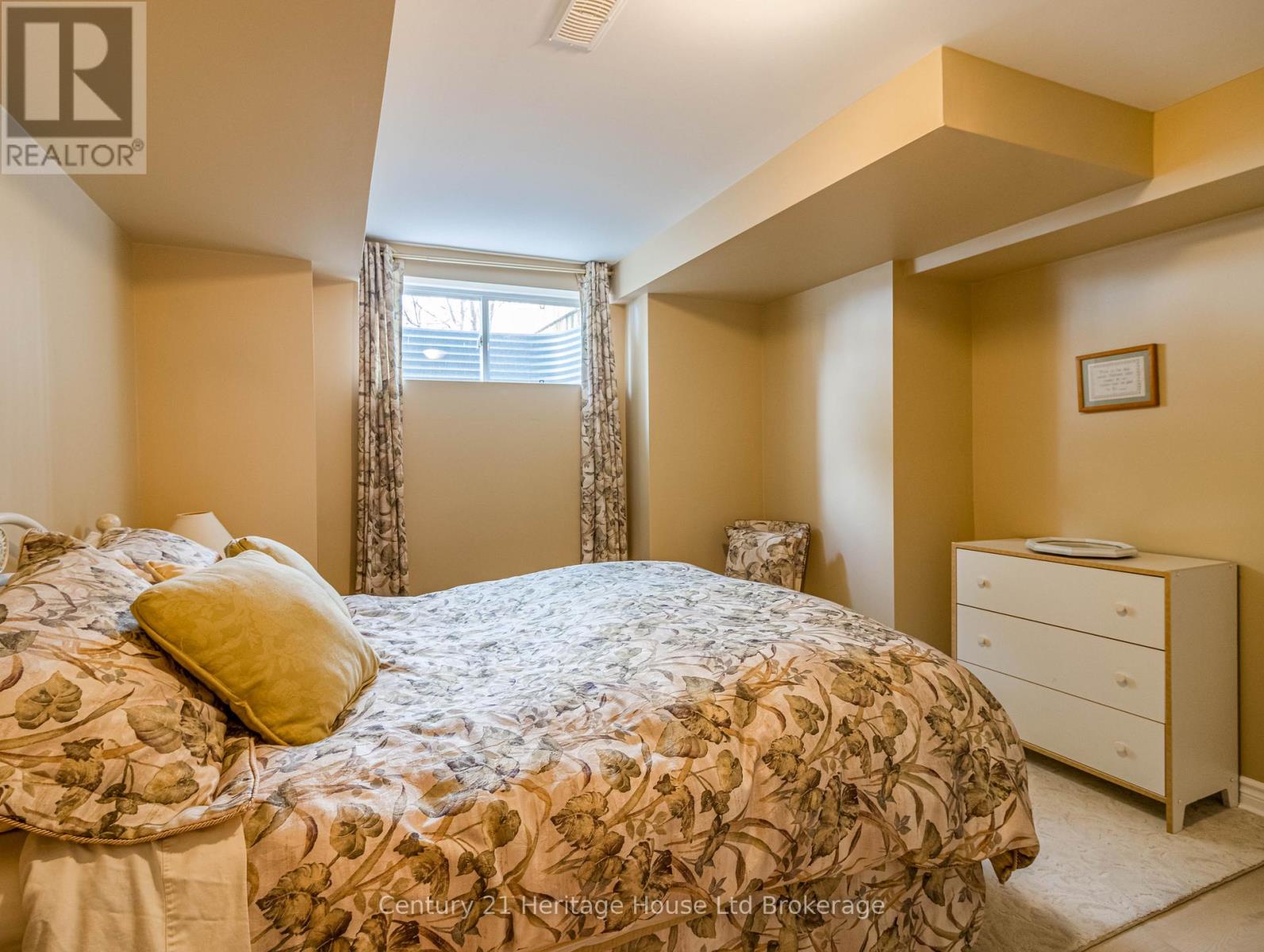 735 Garden Court Crescent, Woodstock (Woodstock - North), Ontario  N4T 0A2 - Photo 31 - X12966010