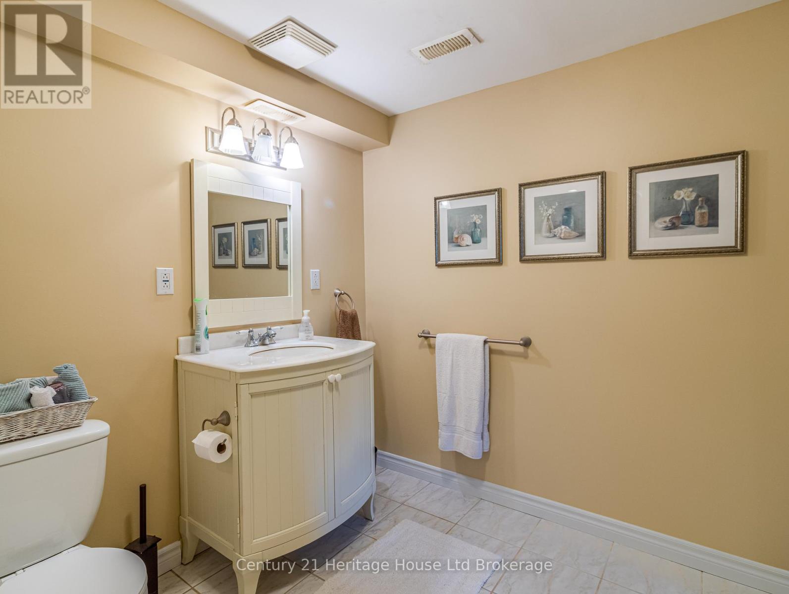 735 Garden Court Crescent, Woodstock (Woodstock - North), Ontario  N4T 0A2 - Photo 33 - X12966010