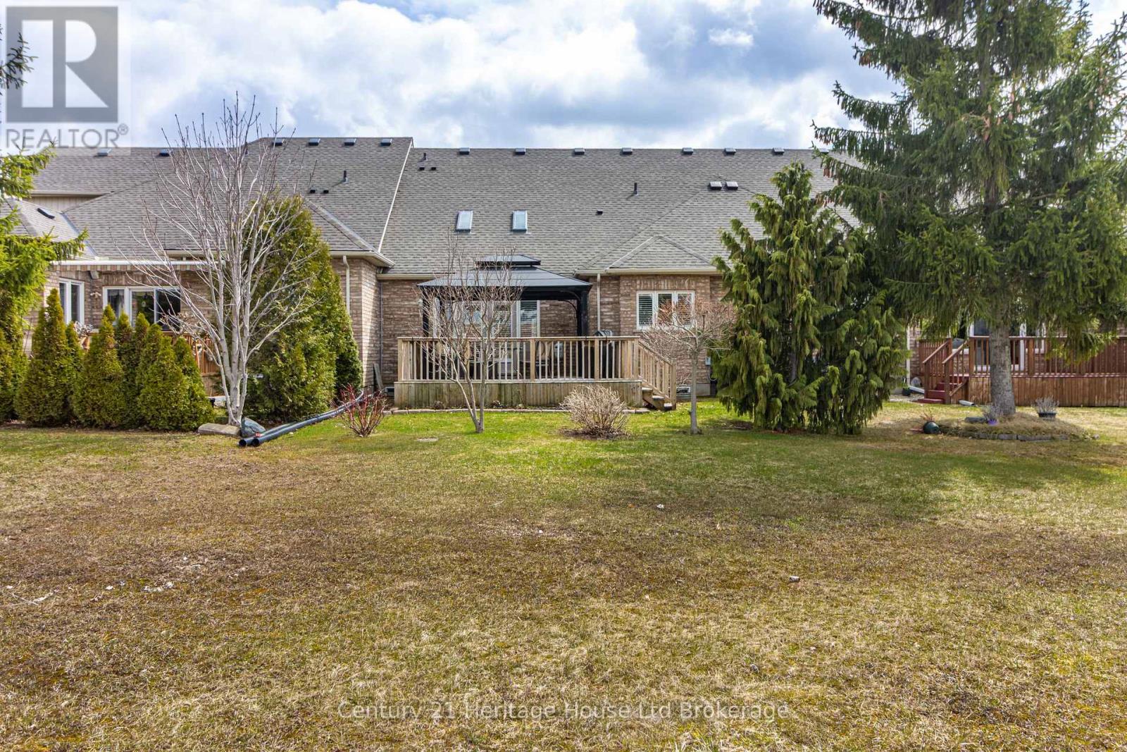 735 Garden Court Crescent, Woodstock (Woodstock - North), Ontario  N4T 0A2 - Photo 36 - X12966010