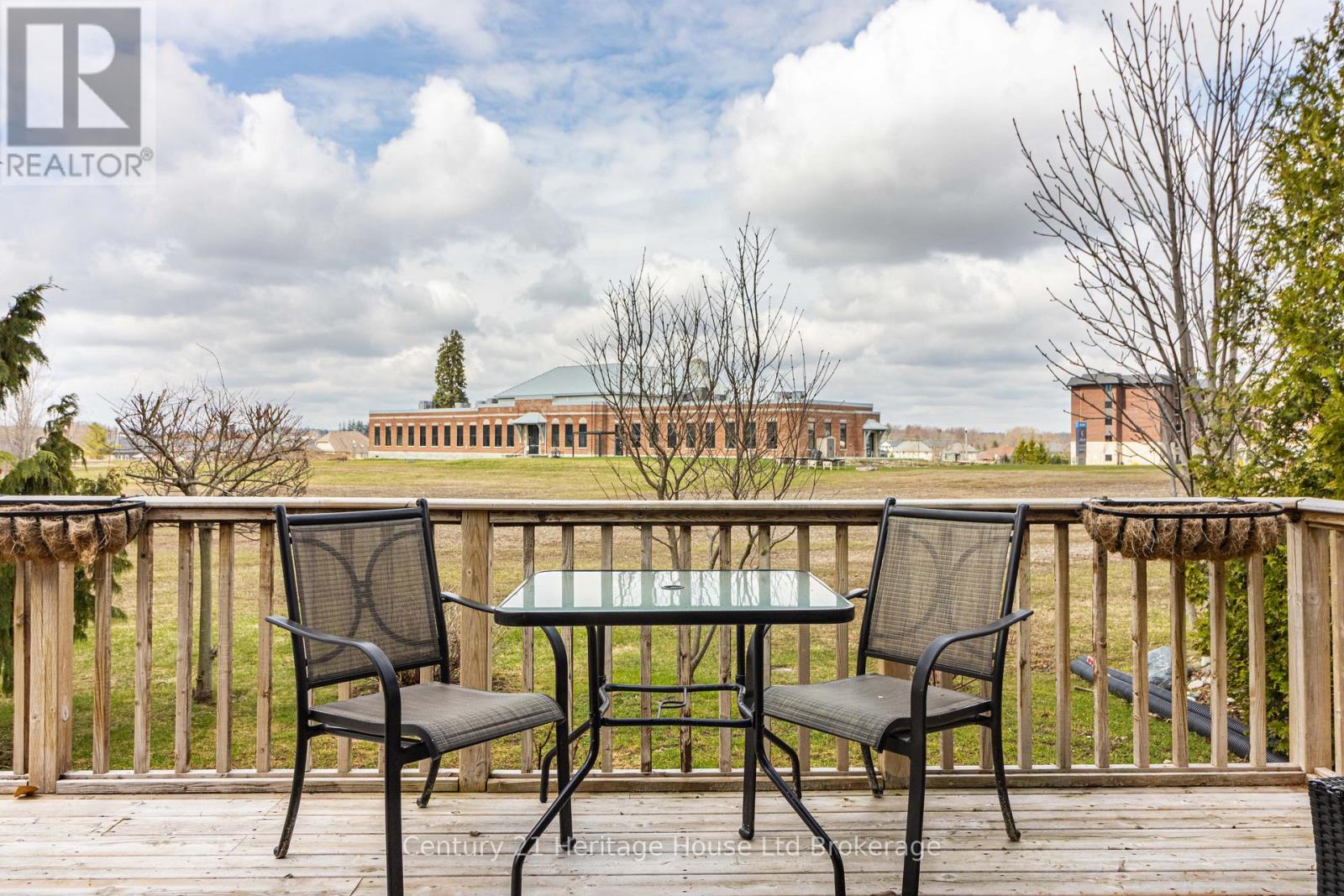 735 Garden Court Crescent, Woodstock (Woodstock - North), Ontario  N4T 0A2 - Photo 37 - X12966010