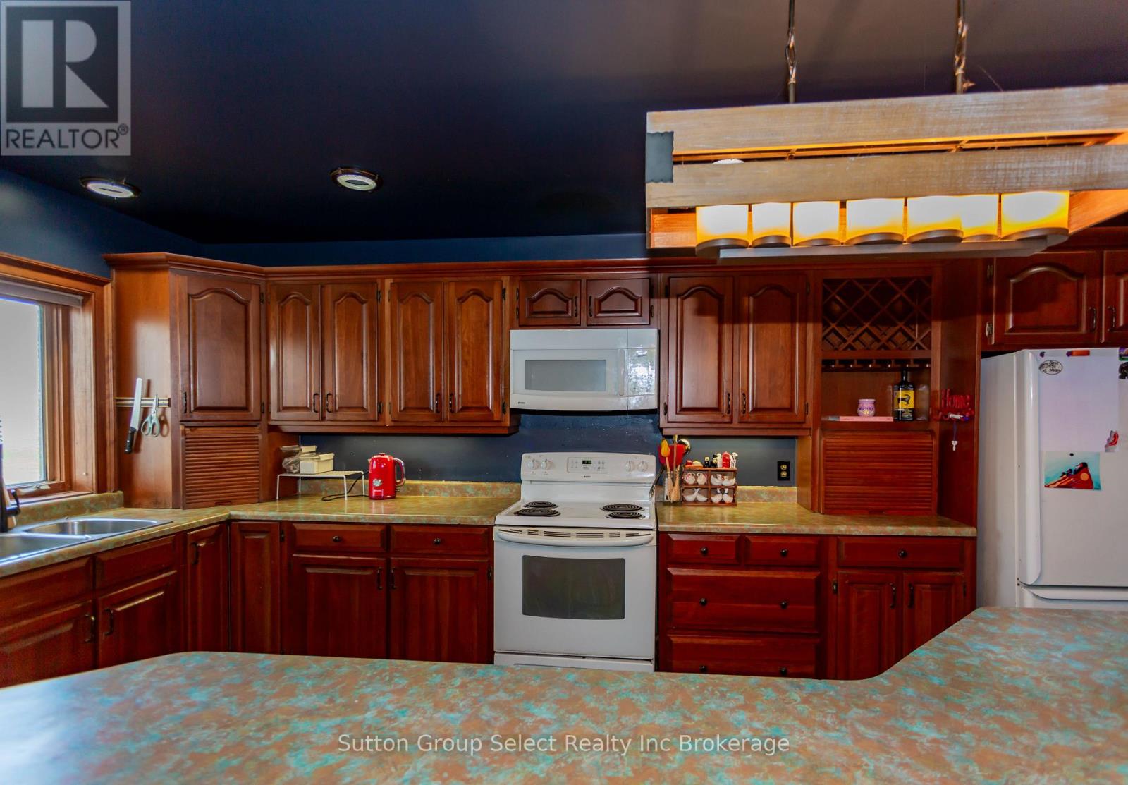 747445 Township Road 4 Road, Blandford-Blenheim, Ontario  N0J 1V0 - Photo 14 - X12966478