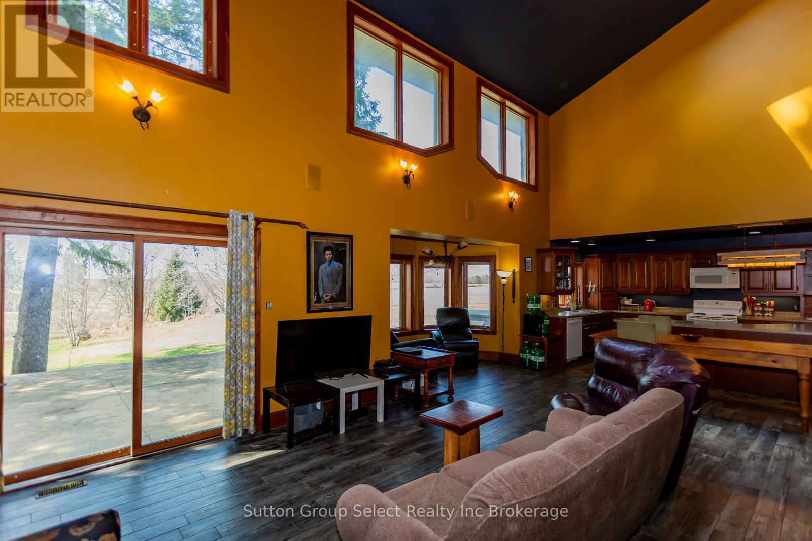 747445 Township Road 4 Road, Blandford-Blenheim, Ontario  N0J 1V0 - Photo 15 - X12966478