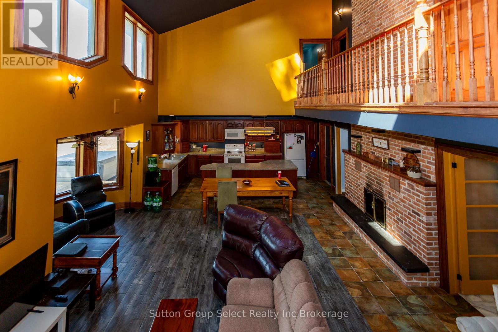 747445 Township Road 4 Road, Blandford-Blenheim, Ontario  N0J 1V0 - Photo 20 - X12966478